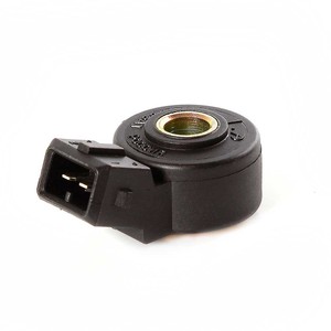 Capteur de cliquetis 18.3855 18023855 2112-3855020 pour remplacement automobile, usage OEM - Product Image 1