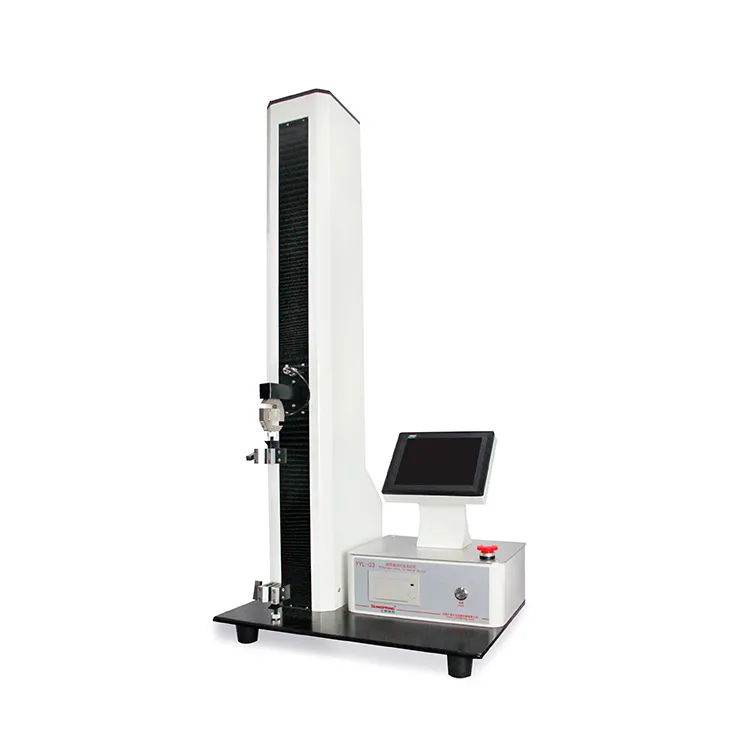 YYL-03 машина для тестирования физических характеристик медицинских устройств, инфузионные наборы, катетеры, иглы