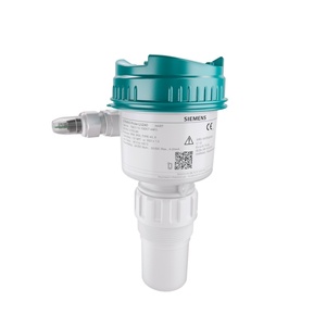 Siemens sitrans thăm dò lu240 đầu dò siêu âm, Thương hiệu mới và độc đáo Siemens 7ml5110-1gd07-4af3 - Product Image 1