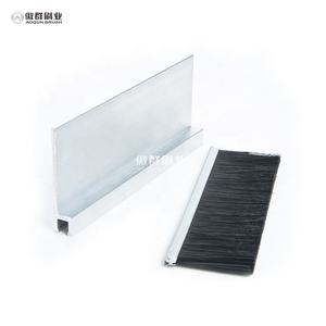<span class=keywords><strong>Porte</strong></span> <span class=keywords><strong>coulissante</strong></span> de fabricant pour <span class=keywords><strong>brosse</strong></span> de <span class=keywords><strong>joint</strong></span> de <span class=keywords><strong>porte</strong></span> - Product Image 6