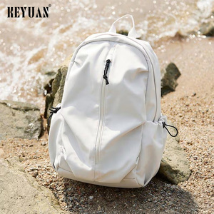 <span class=keywords><strong>Sac</strong></span> <span class=keywords><strong>à</strong></span> <span class=keywords><strong>dos</strong></span> personnalisé pour ordinateur portable pour femmes <span class=keywords><strong>Sac</strong></span> <span class=keywords><strong>à</strong></span> <span class=keywords><strong>dos</strong></span> de randonnée imperméable et tendance pour enfants - Product Image 1
