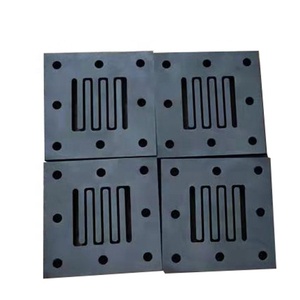 Nhà máy cung cấp chất lượng hàng đầu dẫn điện cao 5 mét <span class=keywords><strong>Carbon</strong></span> <span class=keywords><strong>Graphite</strong></span> <span class=keywords><strong>anode</strong></span> giá tấm cho điện phân - Product Image 6