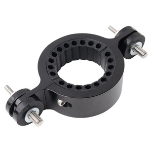 Kit de Actualización de Rodamiento Central del Eje de Transmisión de 90 mm para Dodge Durango 2011 y Jeep Grand Cherokee WK2 - Product Image 2