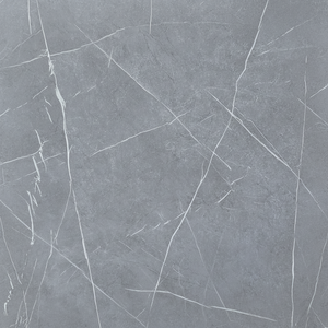 Panel de Pared Antihumedad Ignífugo, Lámina Decorativa para Paredes Residenciales - Product Image 1