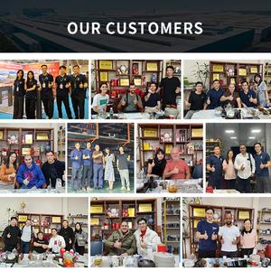 Toit à lames motorisé réglable, bioclimatique, moderne, en aluminium avec rideau latéral, pergola pour jardin, patio, balcon - Product Image 4