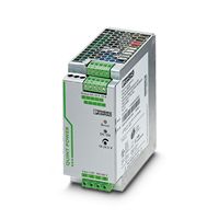 Original Pxc Nade in Thailand QUINT-PS/3AC/24DC/10 Power Supply 2866705 for Industrial Electric