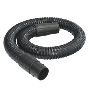 Tubo con lancia per aspiratore di cenere Wolfpack da 1200 Watt. 15 Litri (Codice 07010550) - Product Image 5