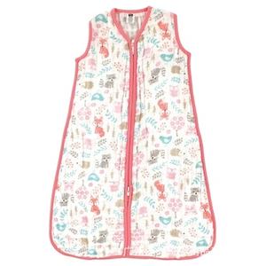 Sac de couchage pour bébé best-seller en gros de haute qualité, nouveau design printemps et automne vente <span class=keywords><strong>chaude</strong></span> sac de couchage pour bébé, 0-9 m garçons - Product Image 5