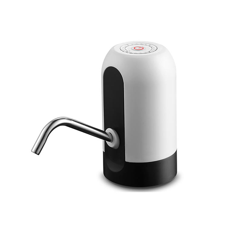 Mytech ручной насос us традиционный диспенсер для воды, аксессуары, сделано в Китае, без бутылки