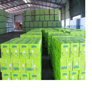 Factory Direct Supply Office Copy <b>Paper</b> Manufacturer Wholesale <b>Printing</b> <b>Paper</b> 80gms <b>A4</b> <b>Paper</b> - Product Image 6