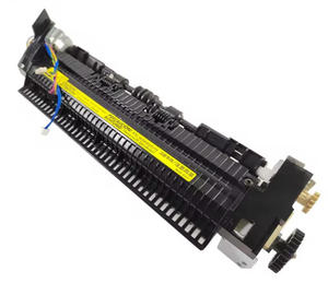 Unidad de fusor ZHHP 110V/220V de 1018 V para conjunto de fusor <span class=keywords><strong>HP</strong></span> LaserJet <span class=keywords><strong>1020</strong></span> /M1005, de 1/2/2/m - Product Image 2