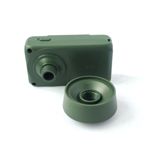 X1 Mới Săn Bắn Thiết Bị Điện Tử Ca Hát Chim Âm Thanh Người Gọi Mồi - Product Image 6