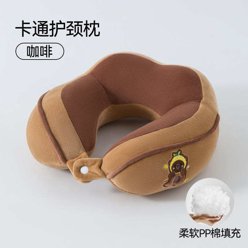 กระต่าย