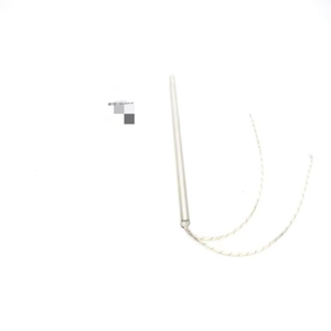 1054685a Nsmp nouveau stock de contrôleur Plc d'automatisation industrielle d'entrepôt prêt d'origine - Product Image 1