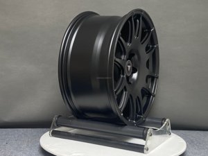 <span class=keywords><strong>ล้อ</strong></span>ฟอร์จ Dakarzero ขนาด 16x7 17x7 นิ้ว สำหรับออฟโรด 6x139.7 6x143.1 สำหรับรถยนต์ Hilux Prado D Max Colorado Fj Cruiser H3 - Product Image 2