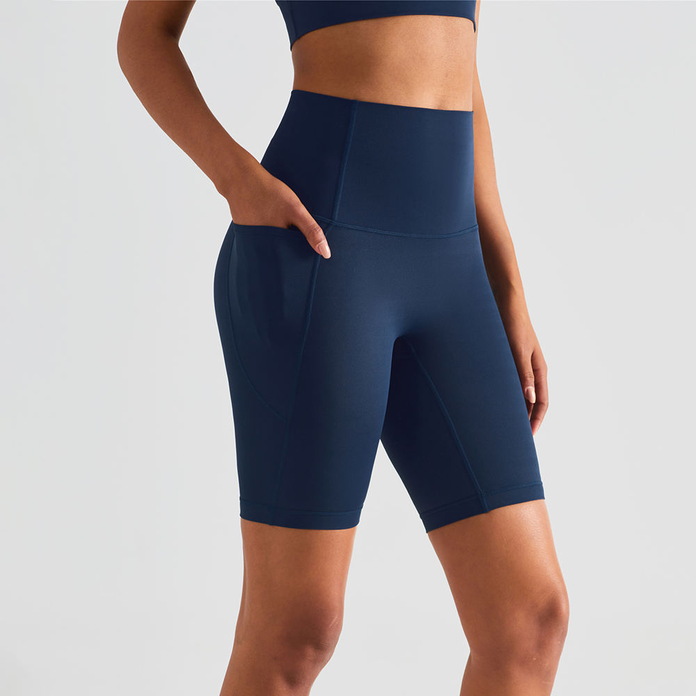 กองทัพเรือที่แท้จริง