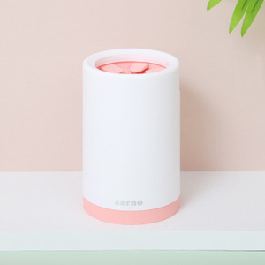 Commercio all'ingrosso della fabbrica nuovo artiglio lavaggio tazza lavapiedi pulizia <span class=keywords><strong>spazzola</strong></span> morbida in Silicone <span class=keywords><strong>per</strong></span> cani e gatti Pet Foot Wash Cup - Product Image 5