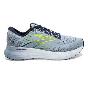 Zapatillas Deportivas de Alta Calidad Glycerin 20 <span class=keywords><strong>para</strong></span> Hombre y Mujer, Zapatillas de Diseño, Calzado Deportivo <span class=keywords><strong>para</strong></span> Hombre y Mujer, Zapatillas <span class=keywords><strong>para</strong></span> Caminar - Product Image 6