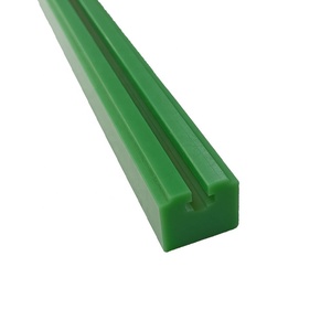 T Loại Triplex Roller Chain Hướng Dẫn 16B-1 - Product Image 6