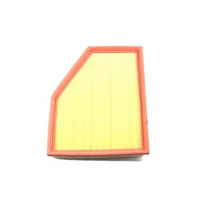 Suitable for Mercedes-Benz BMW <b>Filter</b> 11427807177 11428575211 11428507683 - Product Image 1