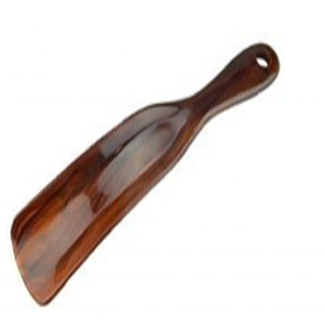 ฐานรองรองเท้าแบบแบนทำจากควายทำจากบริษัทที่ใหญ่ที่สุด - Product Image 1