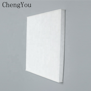 Giảm giá nhà máy bán hàng: autom điều hòa không khí Lọc 332766591 13271190 95369731 13271121 95527473 - Product Image 1