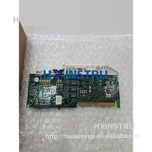 Módulo de Interfaz de Automatización Industrial B&R 3IF786.9 IF786 Rev. E0 hx1 - Product Image 1