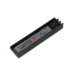 Interruptor Magnético MKG131 03 12V, Operador de Puerta Bistable para Elevador, Material ABS, Estilo Americano - Product Image 1