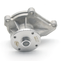 Pompe à eau de remplacement Forchangan pour véhicules tout-terrain fermés CS35/CS75/CS55 - Pompe de circulation de liquide de refroidissement antigel du moteur