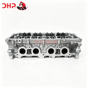 ชุดหัวสูบ 1ZR-FE สำหรับ Corolla <span class=keywords><strong>Altis</strong></span> ปี 2007-2018 มาตรฐานยูโร 4 และยูโร 5 สำหรับส่งออก ผ่านการทดสอบอย่างดี ใช้แทนของเดิมได้พอดี - Product Image 4