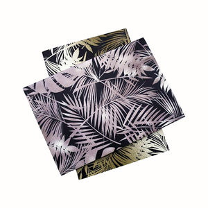 Carnets à spirales élégants à prix compétitif, avec logo personnalisé et impressions colorées pour la prise de notes quotidienne - Product Image 2