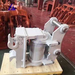 <span class=keywords><strong>Mini</strong></span>-excavatrice hydraulique inclinable LIGONG Power 1-9T certifiée CE, garantie 1,5 an, meilleur <span class=keywords><strong>prix</strong></span>, en stock - Product Image 4
