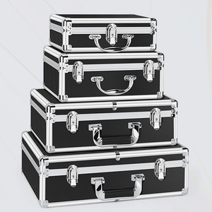 Mise à jour extérieur 2025 étui de voyage pour Starlink Gen 3 protecteur Portable sac de transport sac de voyage <span class=keywords><strong>Satellite</strong></span> Kit accessoires - Product Image 3