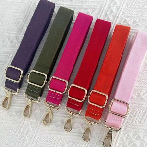 <span class=keywords><strong>Tracolla</strong></span> Regolabile Traspirante Impermeabile Monocolore per Borsa, Accessorio per Borsa, <span class=keywords><strong>Tracolla</strong></span> Fai-da-te per Bottiglia d'Acqua - Product Image 6