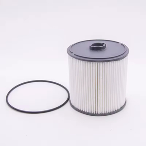 Filtre séparateur d'eau en gros pour moteurs 2500, 3500, 4500, 5500, 6 et 7L (modèles 2019-2022) – Pièce de rechange 68436631AA - Product Image 1