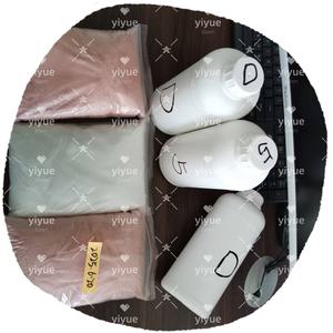 5-Bromo-1-penteno CAS 1119-51-3 en stock USA - Product Image 5