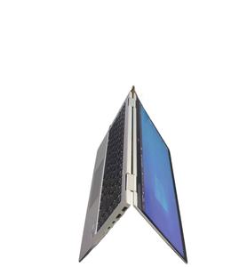 Portátil <span class=keywords><strong>HP</strong></span> Elitebook <span class=keywords><strong>X360</strong></span> 1040g5 Usado al por Mayor, Ordenador Portátil con Pantalla Táctil para Negocios y Juegos, Core I5 I7 - Product Image 1