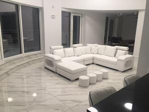 Housses canapé lit - Product Image 6