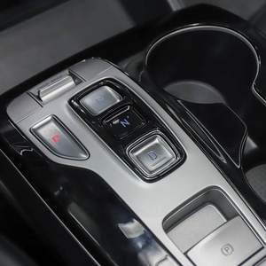 <span class=keywords><strong>Hyundai</strong></span> Tucson L 1.5T GLX Elite N-Line Edition 2026, Kilometraje Cero - Product Image 5