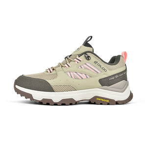 QILOO <span class=keywords><strong>2026</strong></span> Zapatos Deportivos de Moda para Hombre, de Alta Calidad, para Exteriores, Estilo Urbano, Antideslizantes - Product Image 1