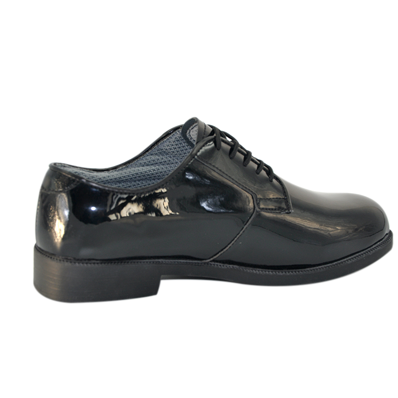 Botas de tacón alto para hombre, de piel auténtica, estilo retro,  Black-5-6cm, 12 M US : Amazon.com.mx: Ropa, Zapatos y Accesorios