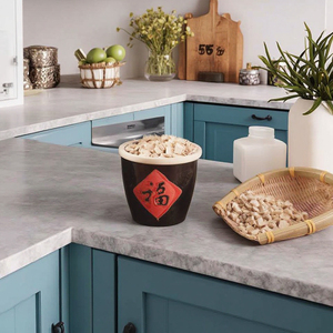 Trực tiếp có nguồn gốc Trung Quốc các nhà sản xuất mới đông khô Nấm nướng <span class=keywords><strong>2025</strong></span> nóng bán mở không khí trồng toàn bộ hương vị tự nhiên cao - Product Image 2