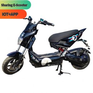 <span class=keywords><strong>Moto</strong></span> per Kit di Conversione Triciclo Acquistare Pneumatico con I Pacchetti Miglior Prezzo - Product Image 3