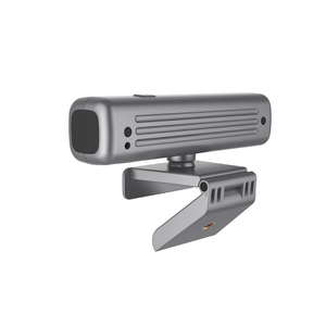 <span class=keywords><strong>Ordinateur</strong></span> <span class=keywords><strong>portable</strong></span> 2K 4MP Zoom numérique 4X, diffusion en direct, Web PC, caméra USB, double Microphone, <span class=keywords><strong>ordinateur</strong></span> <span class=keywords><strong>portable</strong></span>, vente en gros, <span class=keywords><strong>Webcam</strong></span> 2K - Product Image 3