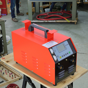 Cina macchina per la produzione di <span class=keywords><strong>tubi</strong></span> in <span class=keywords><strong>plastica</strong></span>, - Product Image 3