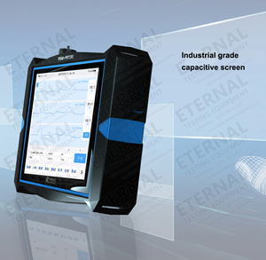 PIT testador de integridade da pilha - Product Image 4