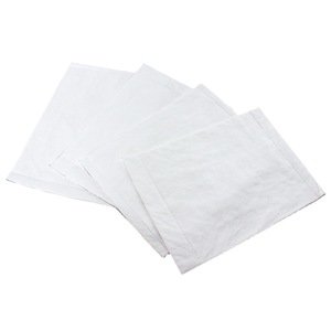 Venta directa de alta eficiencia aislamiento térmico retardante de llama automóviles ropa <span class=keywords><strong>guata</strong></span> acolchado adhesivo soluble en agua - Product Image 5