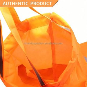 Globo Indicador de Viento para Exteriores, Diseño 2025, Orgullo Gay, 100% Poliéster, Ecológico, Impermeable, para Colgar - Product Image 2