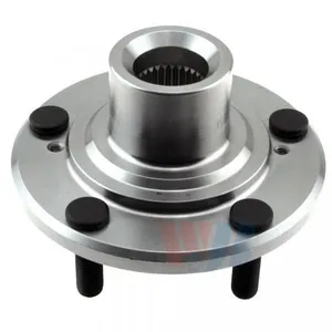 44600-TA0-A00 auto parts wheel hub for HONDA ACCORD