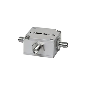 Componentes Electrónicos Nuevos y Originales, Circuito Integrado, Divisores/Divisores de Potencia RF, Módulo ZFSC-2-5-S+ - Product Image 1